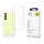 Etui do telefonów 3MK Clear Case do Samsung Galaxy A26 5G